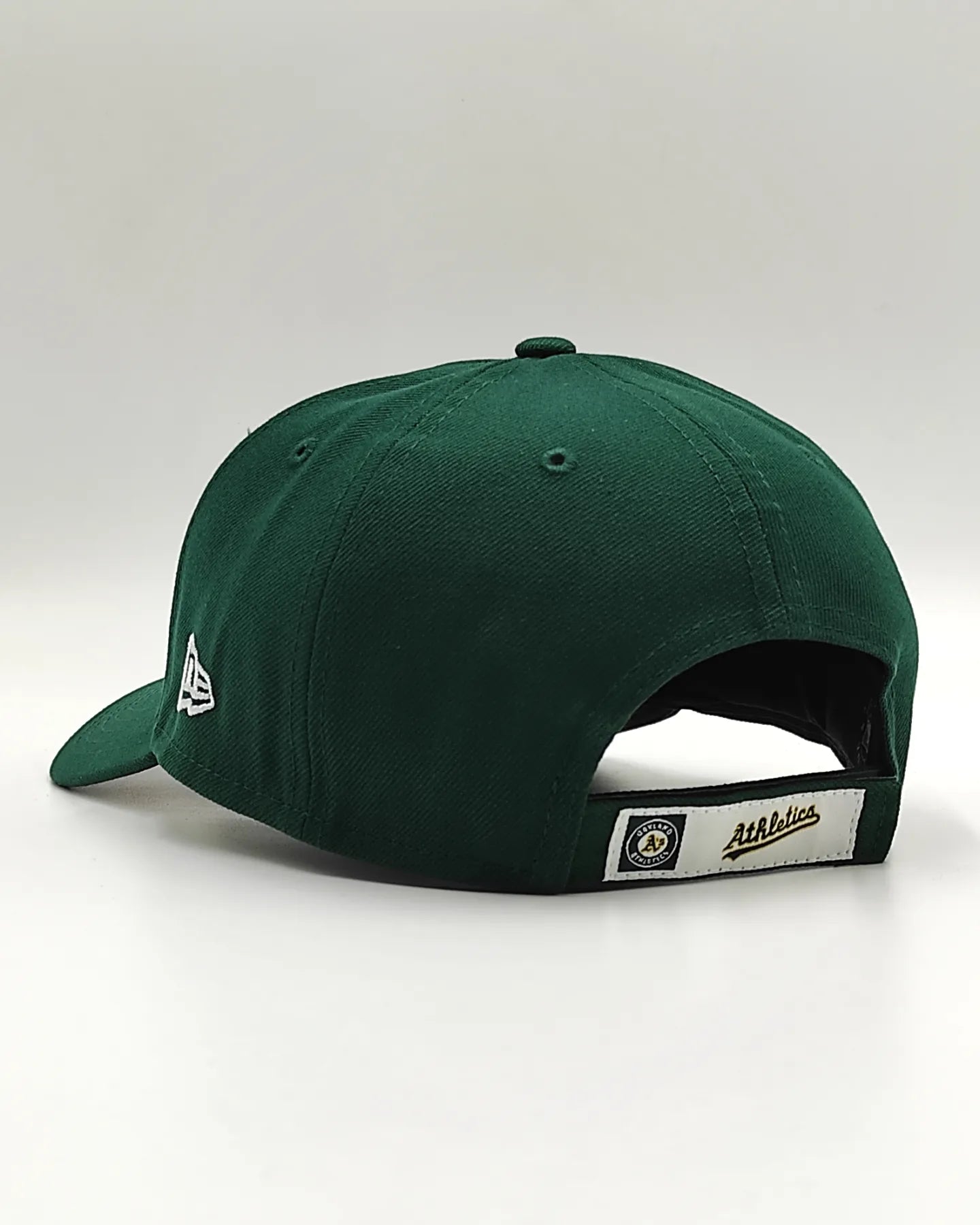 Ndw Era Oakland Athletic 9fortu League colecction