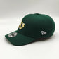 Ndw Era Oakland Athletic 9fortu League colecction