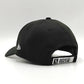 New Era White Sox 9forty League colección