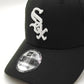 New Era White Sox 9forty League colección