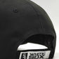 New Era White Sox 9forty League colección
