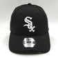 New Era White Sox 9forty League colección