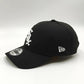 New Era White Sox 9forty League colección
