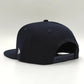 New Era Detroit Tigers 9fifty Snapback