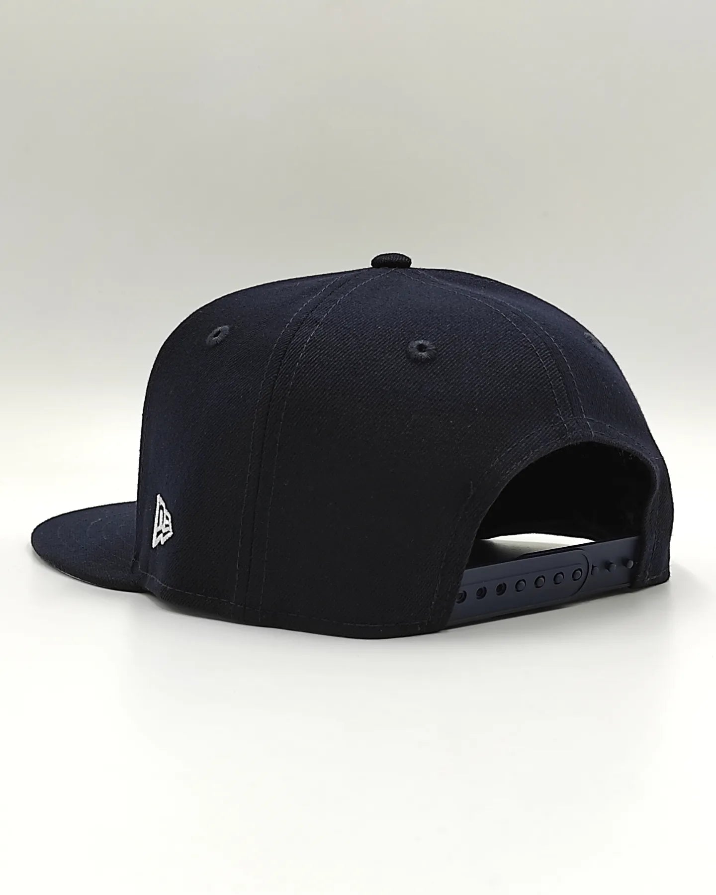 New Era Detroit Tigers 9fifty Snapback