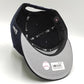 New Era Detroit Tigers 9fifty Snapback