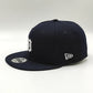 New Era Detroit Tigers 9fifty Snapback