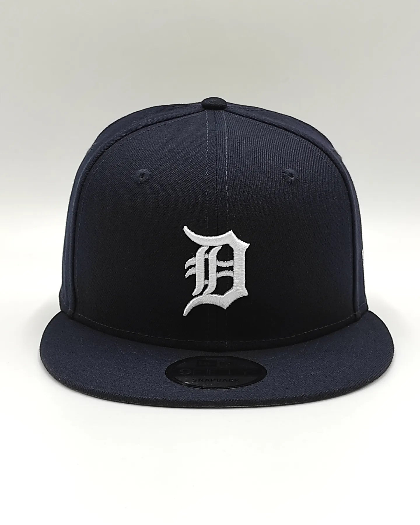 New Era Detroit Tigers 9fifty Snapback