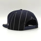 New Era New York Yankees Pinstripe 9fifty snapback