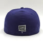 New Era South park "Stan" 59 fifty cap