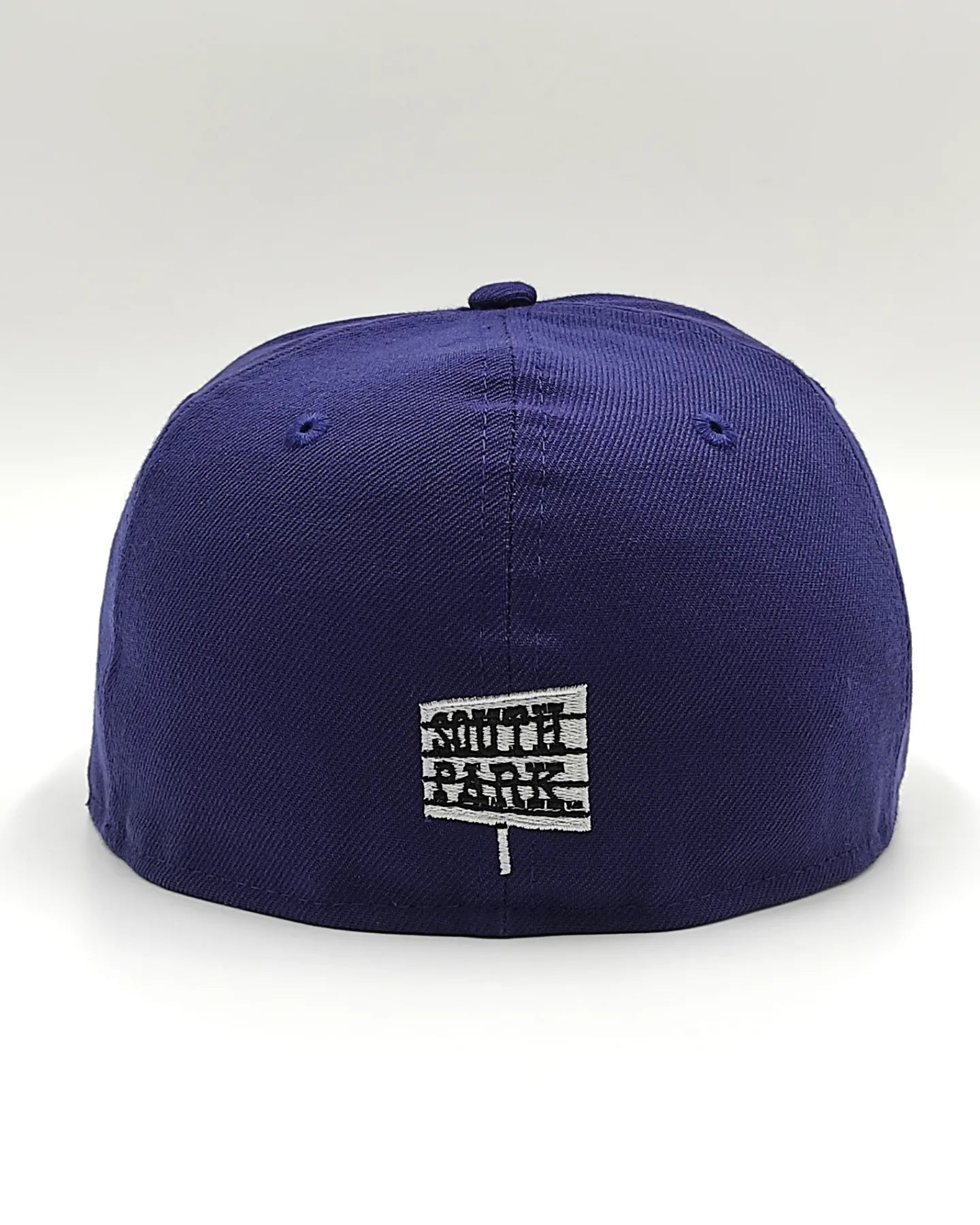 New Era South park "Stan" 59 fifty cap
