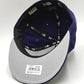 New Era South park "Stan" 59 fifty cap