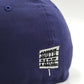 New Era South park "Stan" 59 fifty cap