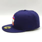 New Era South park "Stan" 59 fifty cap