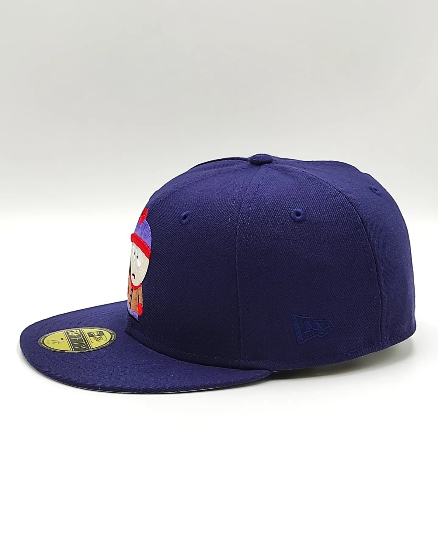 New Era South park "Stan" 59 fifty cap