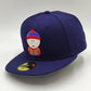 New Era South park "Stan" 59 fifty cap