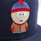 New Era South park "Stan" 59 fifty cap
