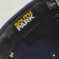 New Era South park "Stan" 59 fifty cap