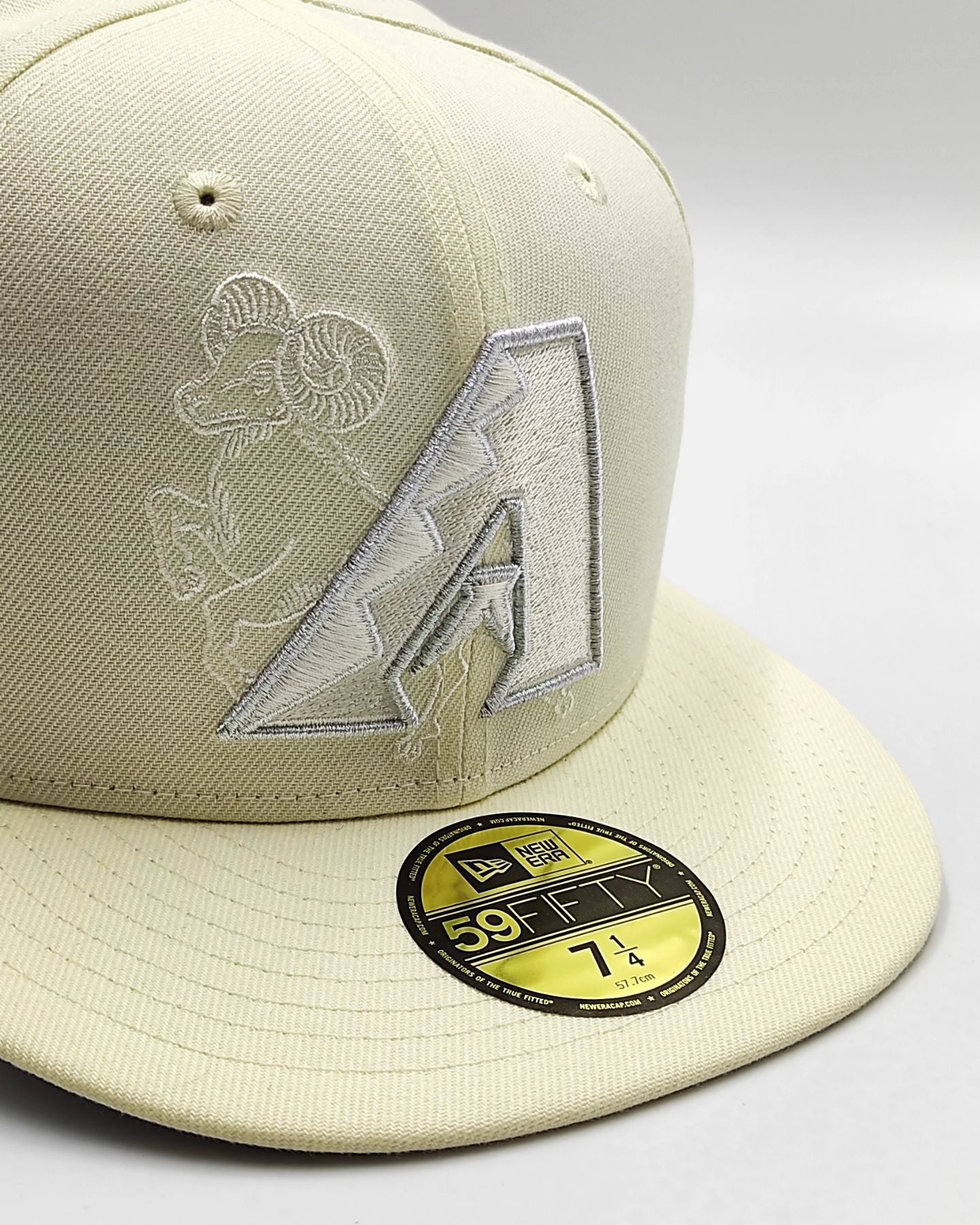 New Era Arizona Diamondbacks colección Zodiaco