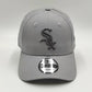New Era White Sox league Essential 9forty