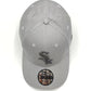 New Era White Sox league Essential 9forty