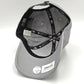 New Era White Sox league Essential 9forty