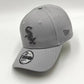 New Era White Sox league Essential 9forty