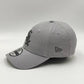 New Era White Sox league Essential 9forty