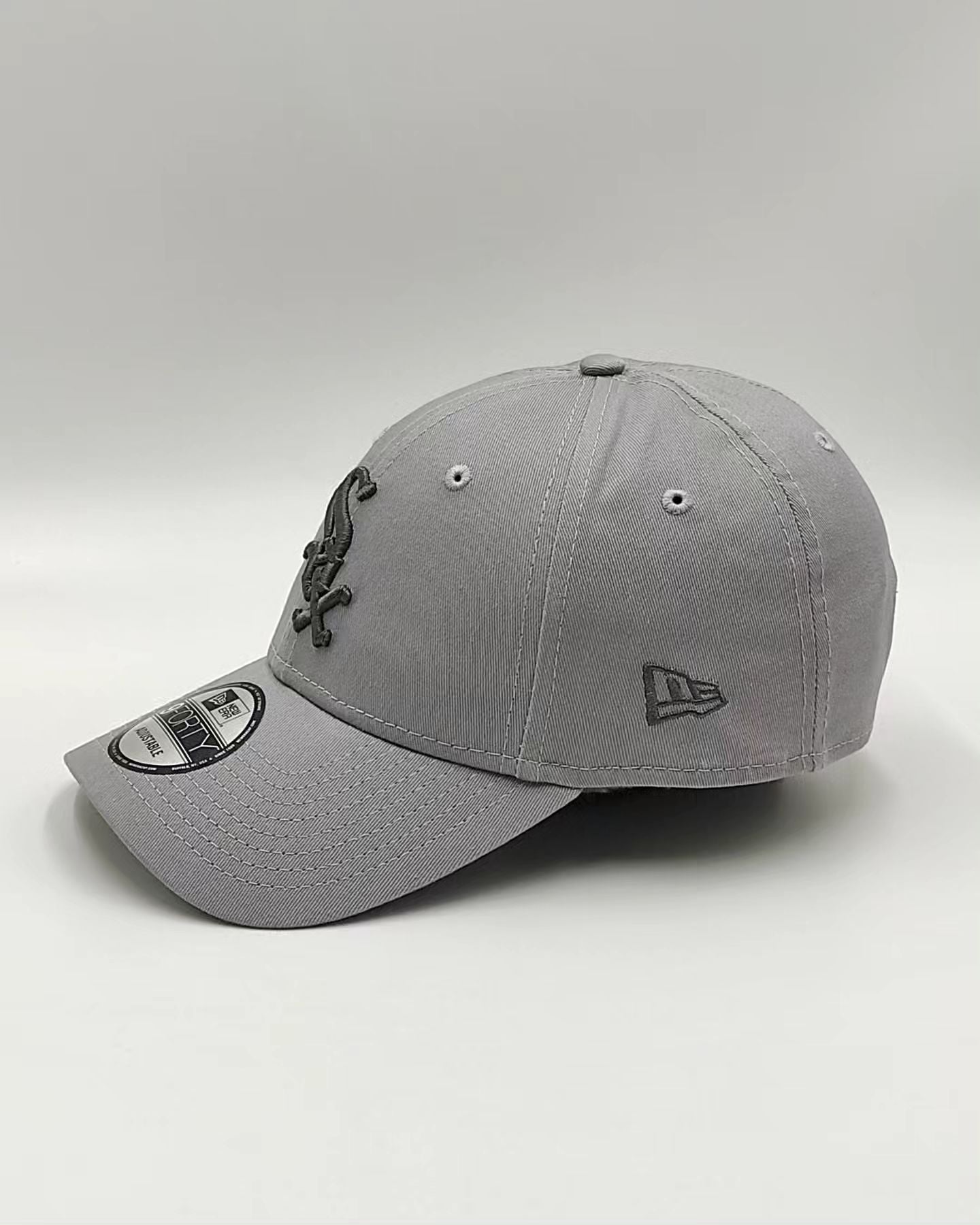 New Era White Sox league Essential 9forty