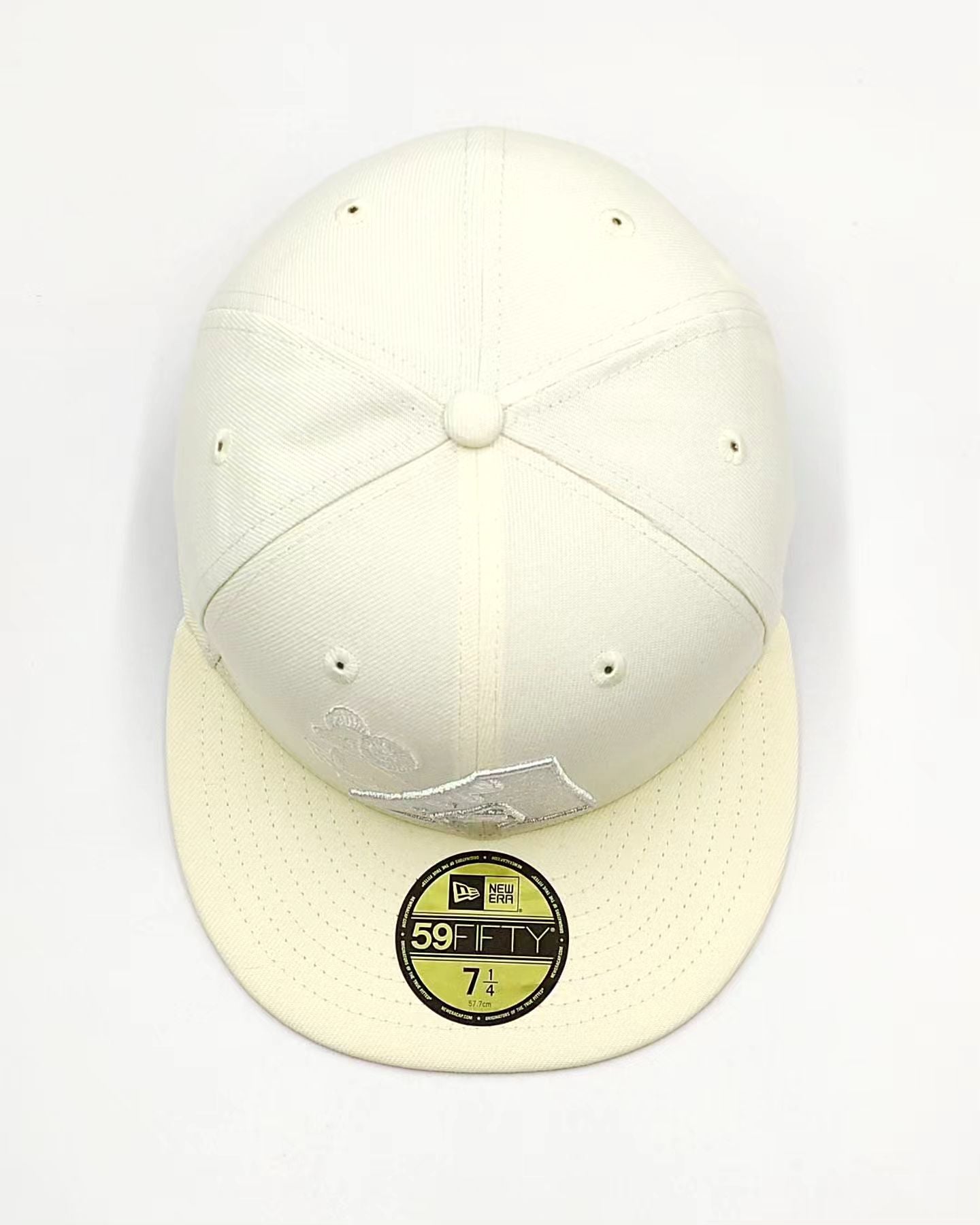 New Era Arizona Diamondbacks colección Zodiaco