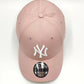 New Era New York Yankees league Essential 9forty