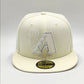 New Era Arizona Diamondbacks colección Zodiaco