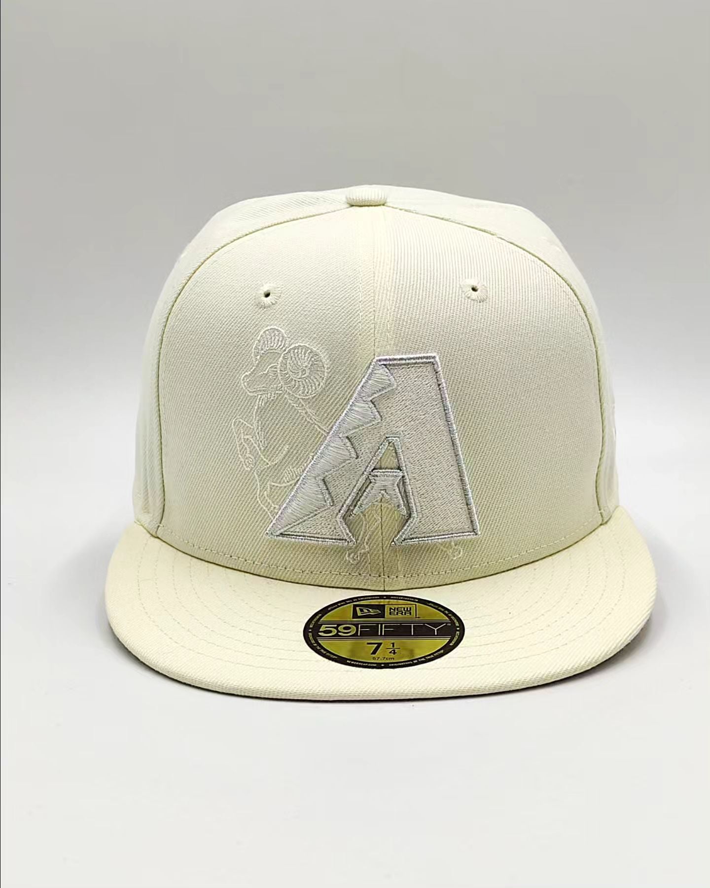 New Era Arizona Diamondbacks colección Zodiaco