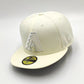 New Era Arizona Diamondbacks colección Zodiaco