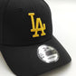 New Era Los Angeles Dodgers league Essential 9forty