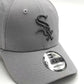 New Era White Sox league Essential 9forty
