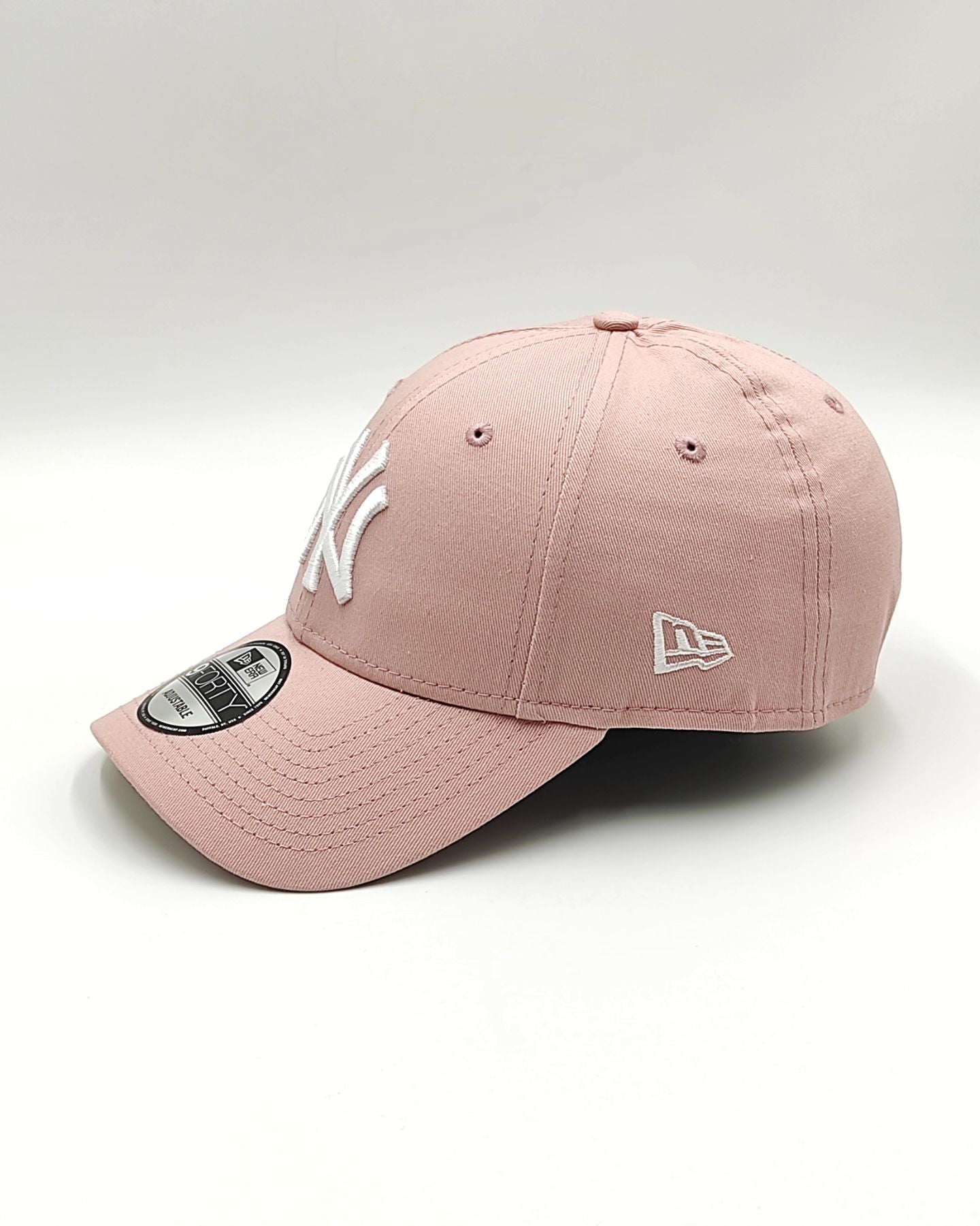 New Era New York Yankees league Essential 9forty