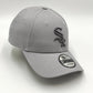 New Era White Sox league Essential 9forty