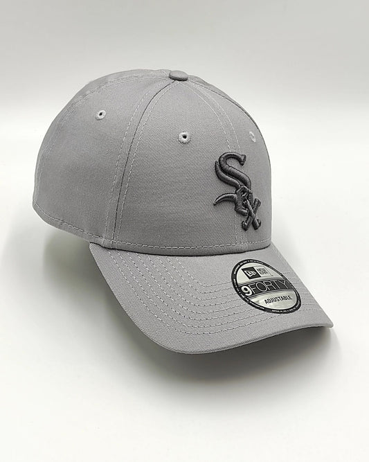 New Era White Sox league Essential 9forty
