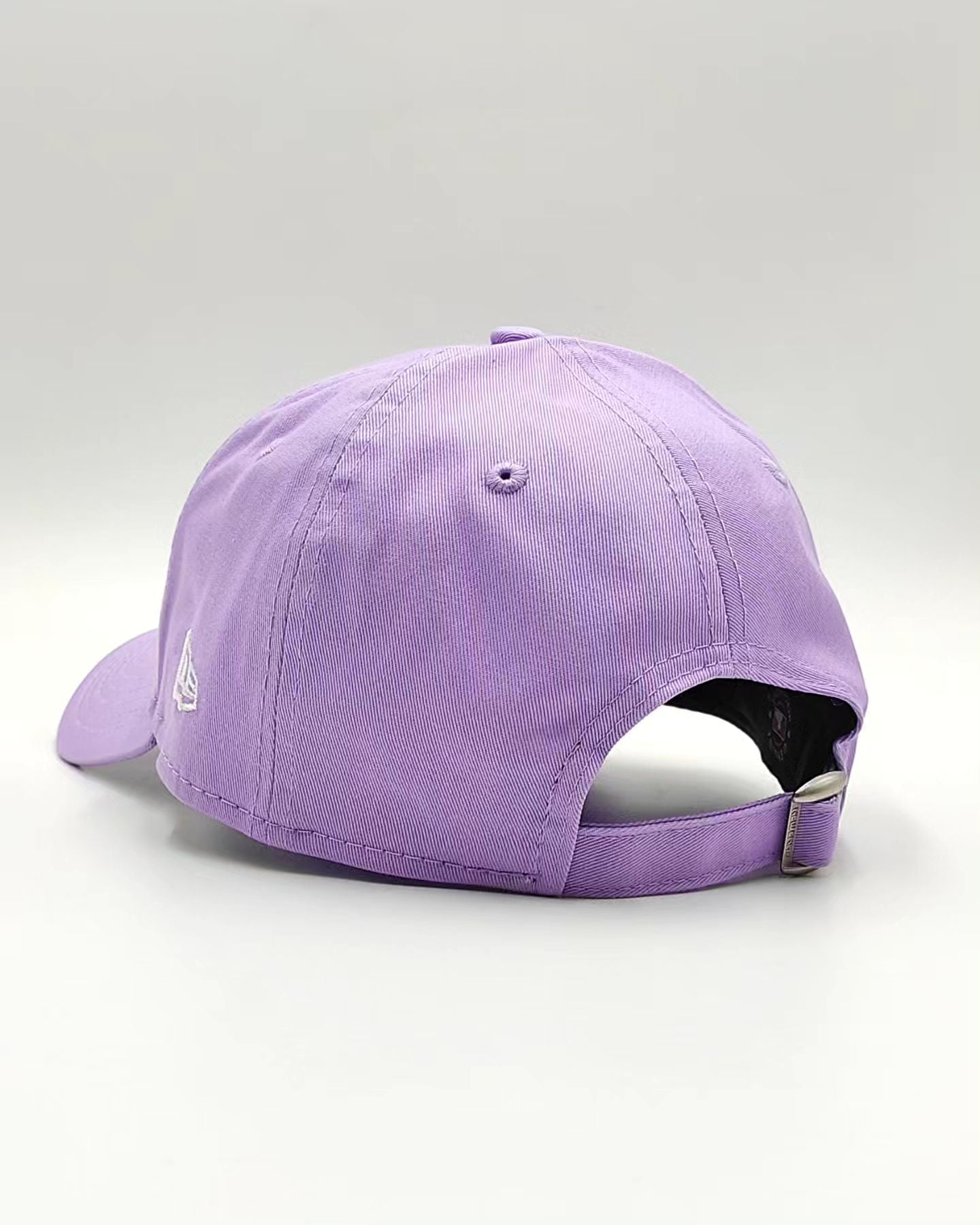 New Era New York Yankees league Essential 9forty Purple