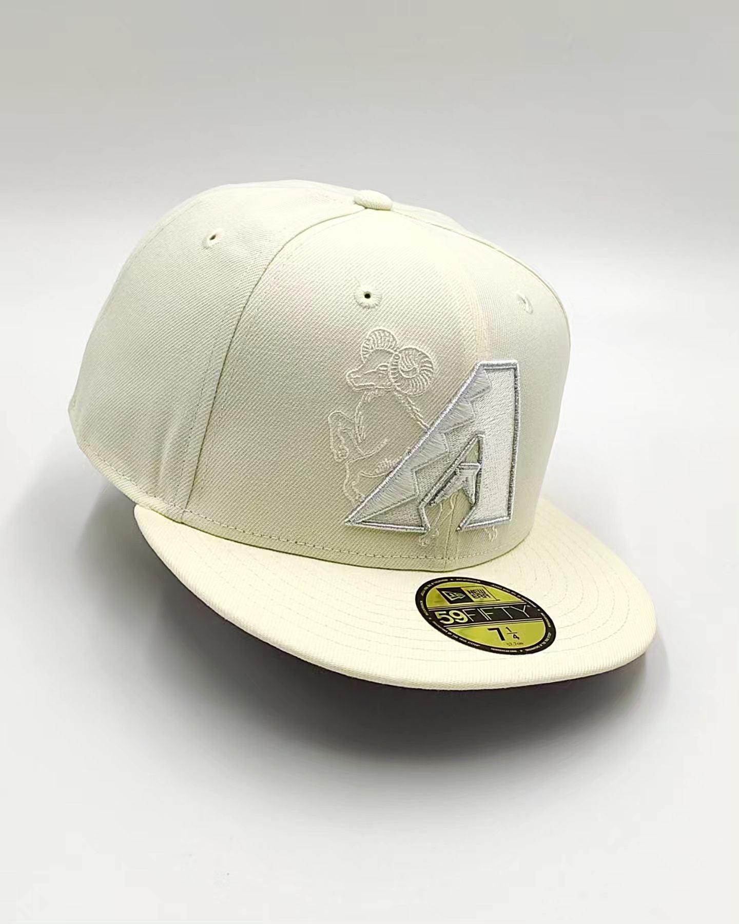 New Era Arizona Diamondbacks colección Zodiaco
