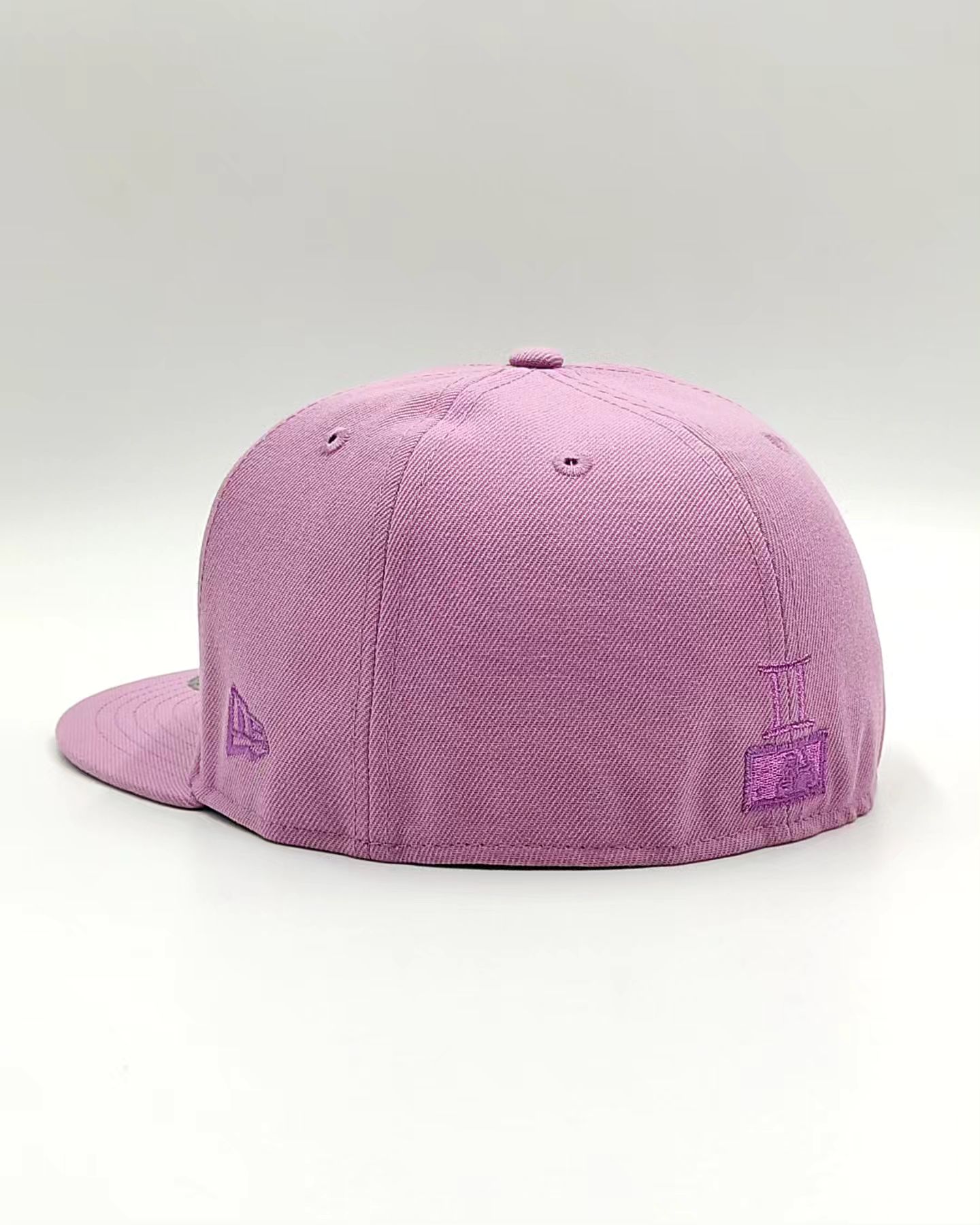 New Era Giants of san Francisco colección Zodiacal