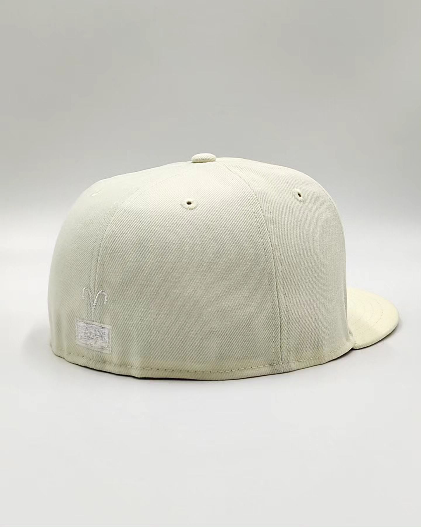 New Era Arizona Diamondbacks colección Zodiaco