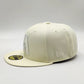 New Era Arizona Diamondbacks colección Zodiaco
