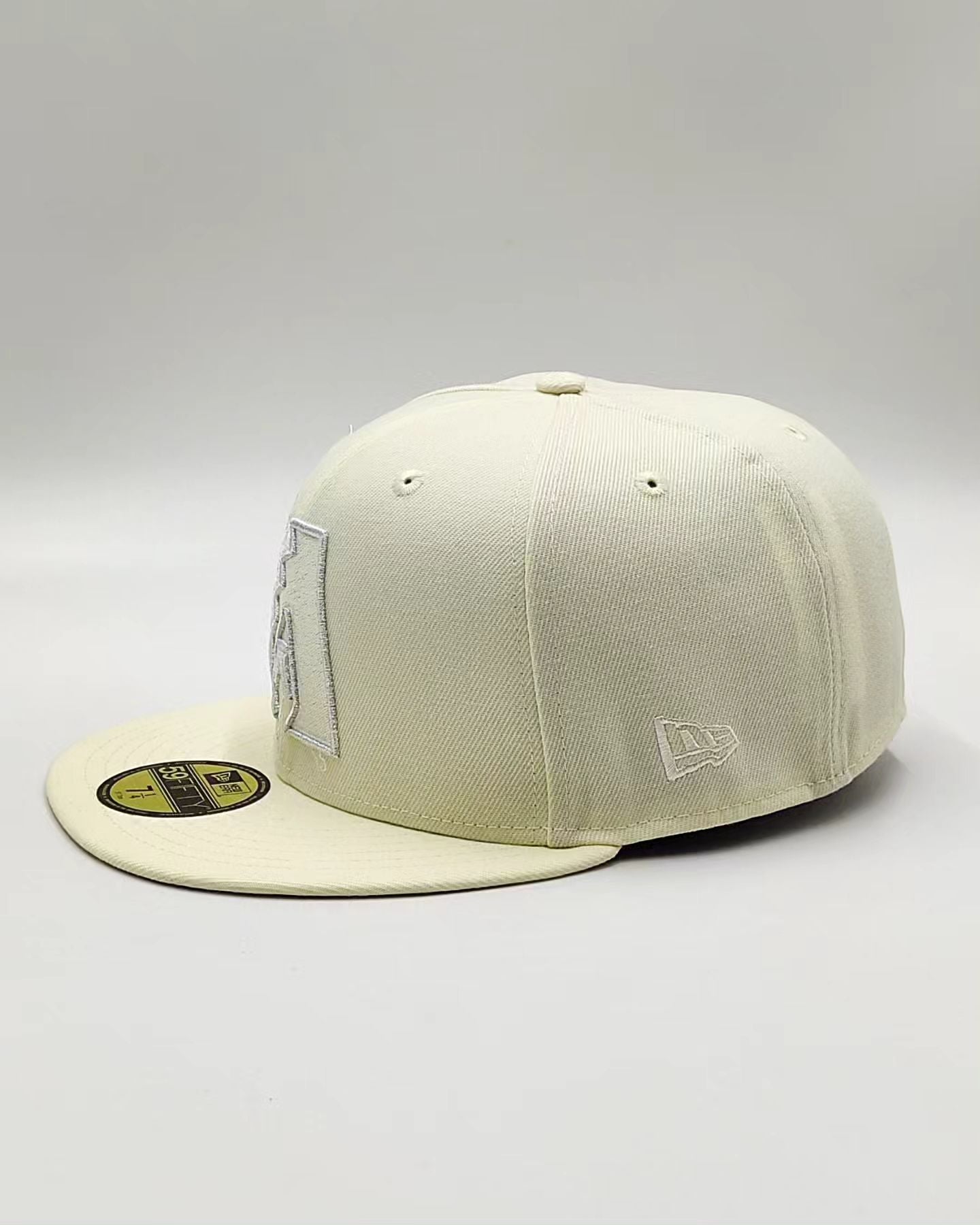 New Era Arizona Diamondbacks colección Zodiaco