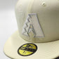 New Era Arizona Diamondbacks colección Zodiaco