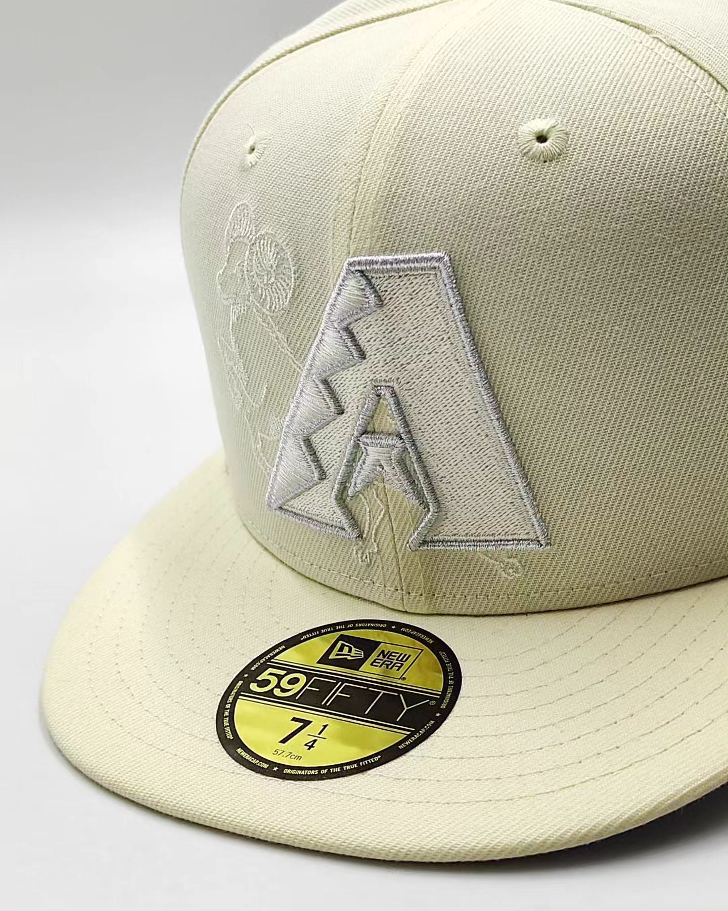 New Era Arizona Diamondbacks colección Zodiaco