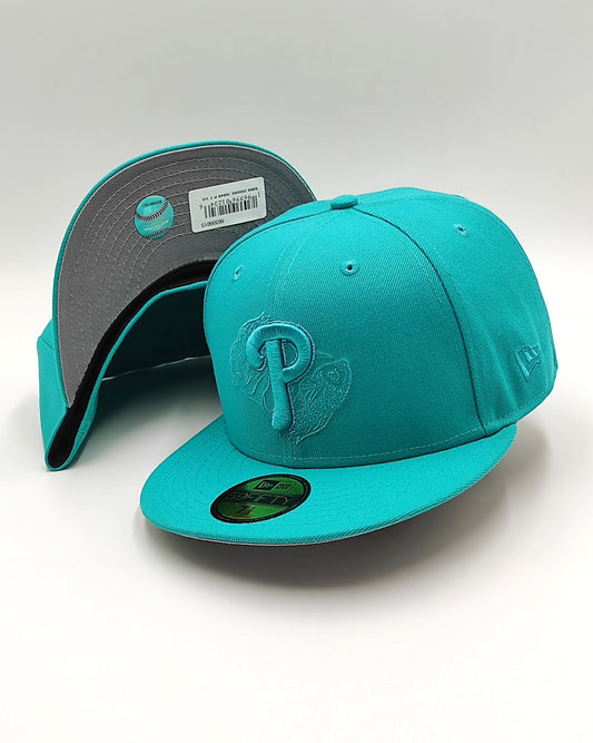 New Era Philladelphia Phillies colección Zodiacal