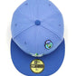 New Era Houston Astros coleccion outerspace