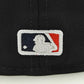 New Era Detroit Tigers Alpha Industries 59FIFTY Fitted